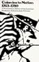 Colonies to Nation, 1763-1789: A Documentary History of the American Revolution