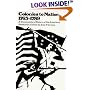 Colonies to Nation, 1763-1789: A Documentary History of the American Revolution