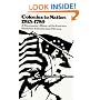 Colonies to Nation, 1763-1789: A Documentary History of the American Revolution