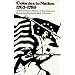 Colonies to Nation, 1763-1789: A Documentary History of the American Revolution