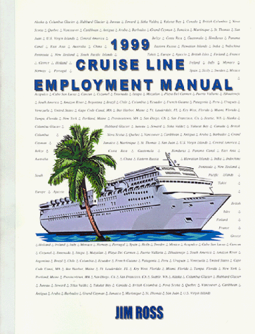Employment