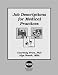 Book Job Description Manual for Medical Practices