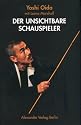 Der unsichtbare Schauspieler