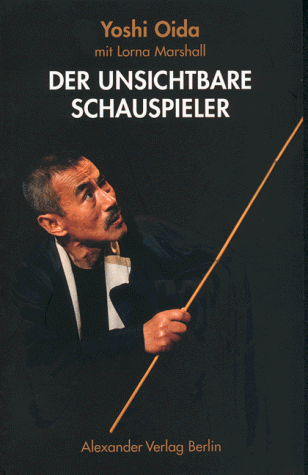 unsichtbare
