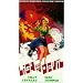 Lisa And The Devil [VHS]