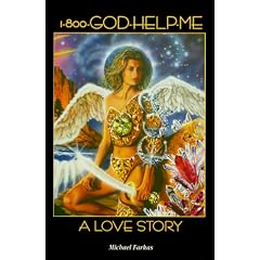1-800-GOD-HELP-ME : A Love Story