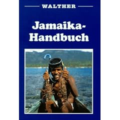 Jamaika-Handbuch