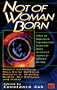 Not of Woman Born