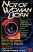Book Not of Woman Born