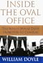Inside the Oval Office: The Secret White House Tapes from FDR to Clinton