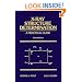 X-Ray Structure Determination: A Practical Guide, 2nd Edition
