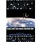 become a DoD Certified Space Professional