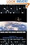 Dragonfly: NASA And The Crisis Aboard Mir