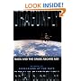 Dragonfly: NASA And The Crisis Aboard Mir