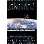 Dragonfly: NASA And The Crisis Aboard Mir