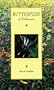 Butterflies of Delmarva