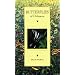 Butterflies of Delmarva