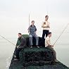 Image of British Sea Power