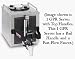 BUNN 12487.0005 1GPR-FF BAIL HANDLE Portable Servers and Warmers for Satellite Brewers