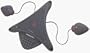 Polycom SoundStation Premier with Mics