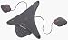 Polycom SoundStation Premier with Mics