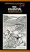 The Essential Wainwright