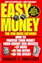 Easy Money