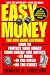 Book Easy Money