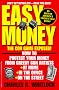 Easy Money