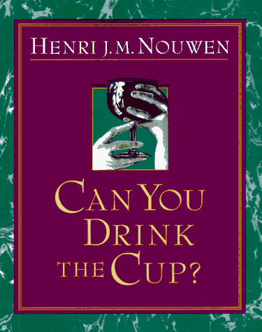 Henri