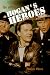 Search : The Official Hogan's Heroes Companion