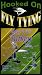 Hooked On Fly Tying, HRH3 Tying with Turkey - Rene Harrop [VHS]