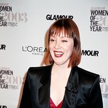 Suzanne Vega