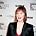 Suzanne Vega