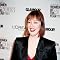 Suzanne Vega