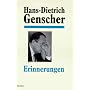 Erinnerungen