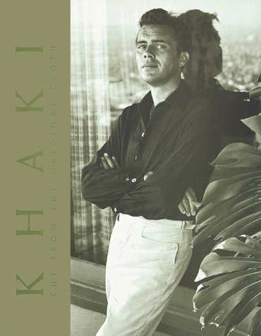 Documentary-Collection