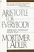 Aristotle for Everybody