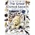 The Great Animal Search (Look Puzzle Learn)