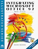 Integrating Microsoft Office 97