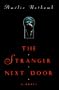 The Stranger Next Door
