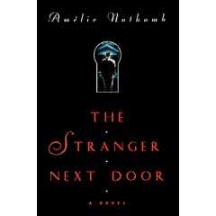 The Stranger Next Door