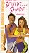 Martial Arts: Sculpt & Shape [VHS]