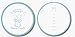 Coaster Invitiations - Toast To The Happy Couple