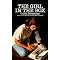 Simply Great Books