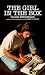 Book The Girl in the Box (A Bantam Starfire Book)