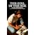 The Girl in the Box (A Bantam starfire book)