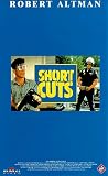 Short Cuts - Bruce Davison
