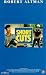 VHS : Short Cuts [1994]