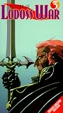 Record of Lodoss War 3 [VHS]